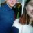 nikita_korneev