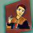 Roman_Dysembaev