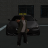 Daniil_Vasilyevich