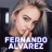 Fernando_Alvarez