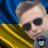 Maxim_Litvinov