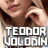 Teodor_Volodin