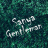 Sanya_Gentelmen