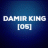 Damir_King