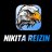 Nikita_Reizin