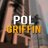 Pol Griffin