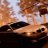 Kirill_Diveroli