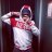 John_Rock