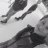 Max_Tihiy