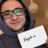 Frideric_Yankee