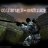 Mike_Howart3214