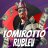 Tomirotto