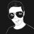Andrey_Bobrov