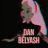 Dan Belyash