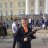 Denis_Chernyshov
