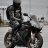 Maksim_Bojok