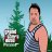 Sanya_Soluyanov