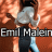 Emil_Malein