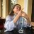 Polina_Sanders