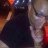 Luke_Accardo