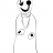 Gaster