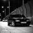 Roma_Capore