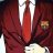 Vito_Malein