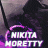 Nikita_Accardo