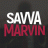 Savva_Marvin