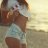 Artyom_Lemir