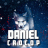 Daniel_Crocop