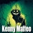 Kenny_Maffeo