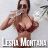 Lesha Montana