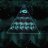 Maxim_Supremee