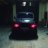 Dima_Mandrikov