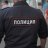 Andrey_Skalete