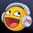 Joni_Larenze
