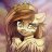 Alexio_Florenze