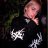 Ilyha_Malyshev