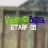 Vadim_Beest
