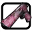 Ryo_Kudo