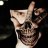 Danil_Safronov_1337