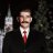 Kirill_ZaGoRuLkO