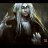 Jefry_Brandon