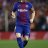 Sergi_Roberto