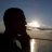 Sheldon_Materazzi