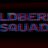 ♚Goldbery--Empire♚
