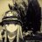 Danil_Riders