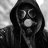 Denis_Kill