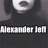 Alexander Jeff